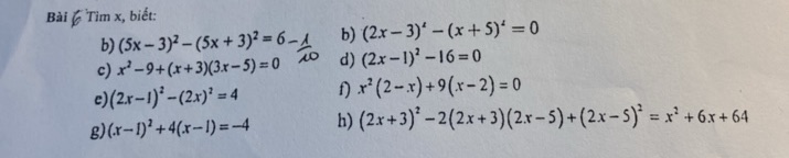 img-question-file