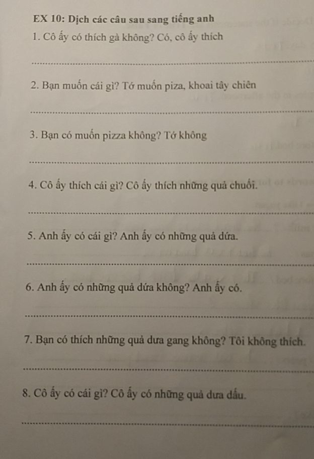 img-question-file