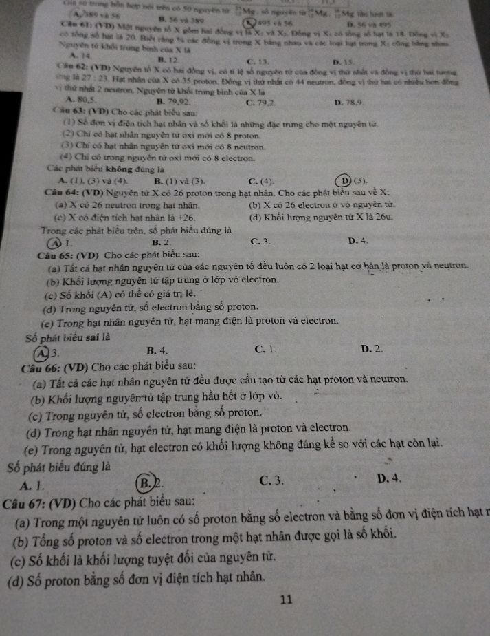 img-question-file