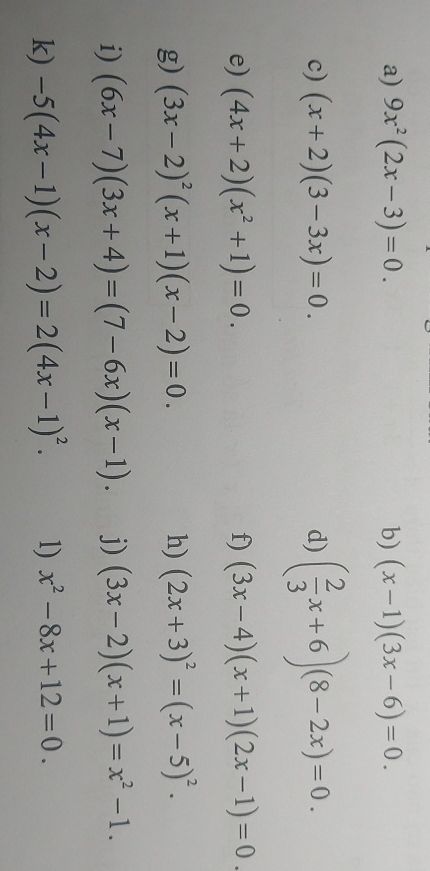 img-question-file