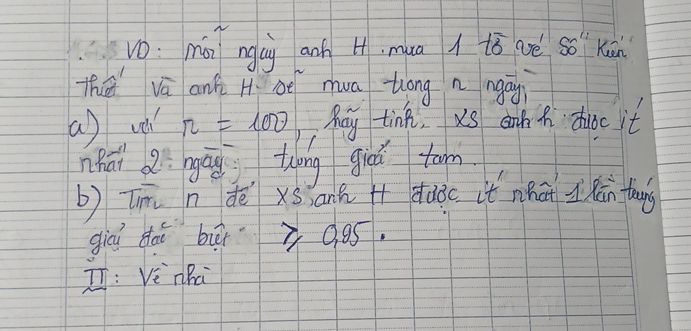 img-question-file