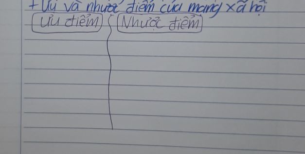 img-question-file