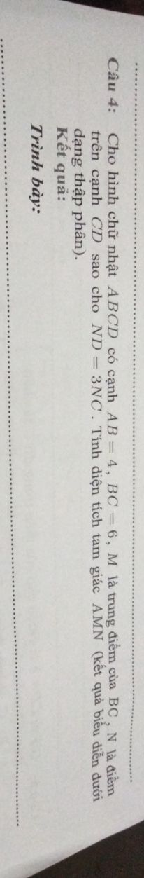 img-question-file