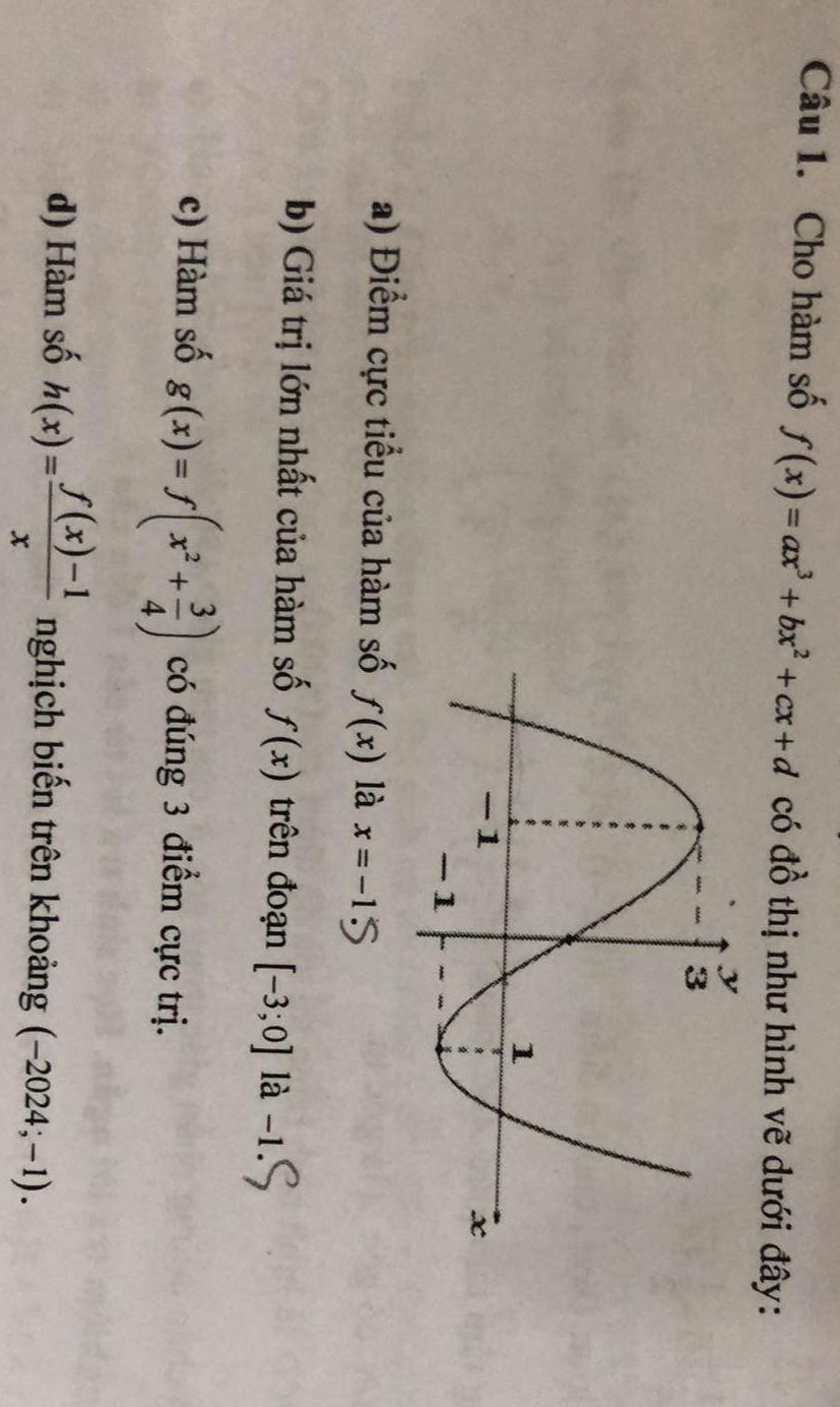 img-question-file