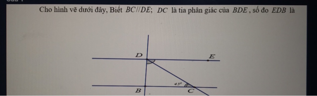 img-question-file