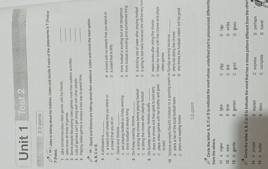 img-question-file