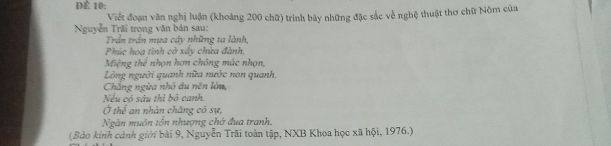img-question-file