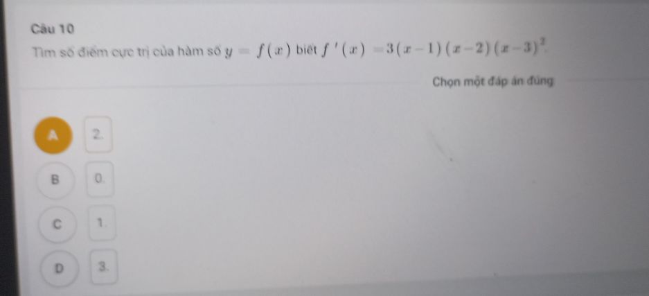 img-question-file