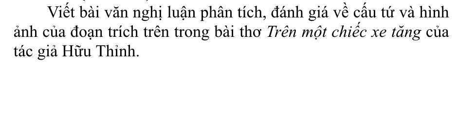 img-question-file