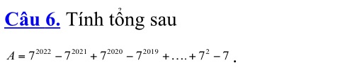 img-question-file