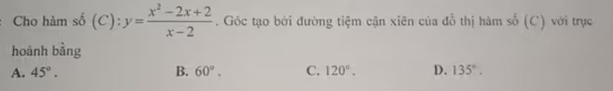 img-question-file