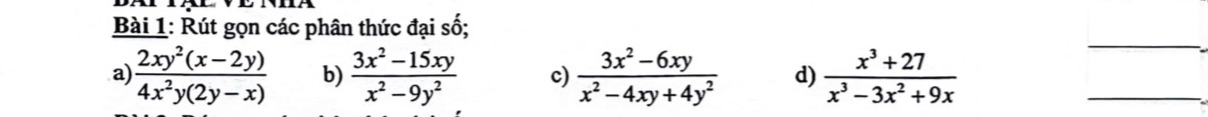 img-question-file