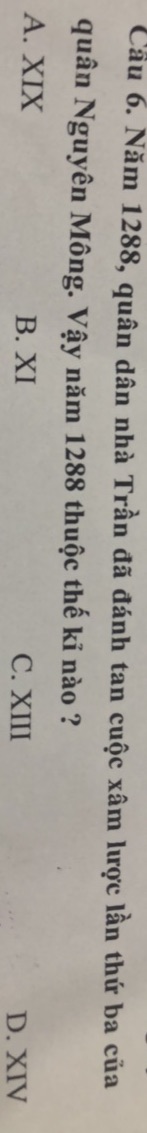 img-question-file