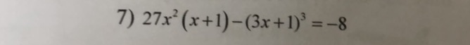 img-question-file