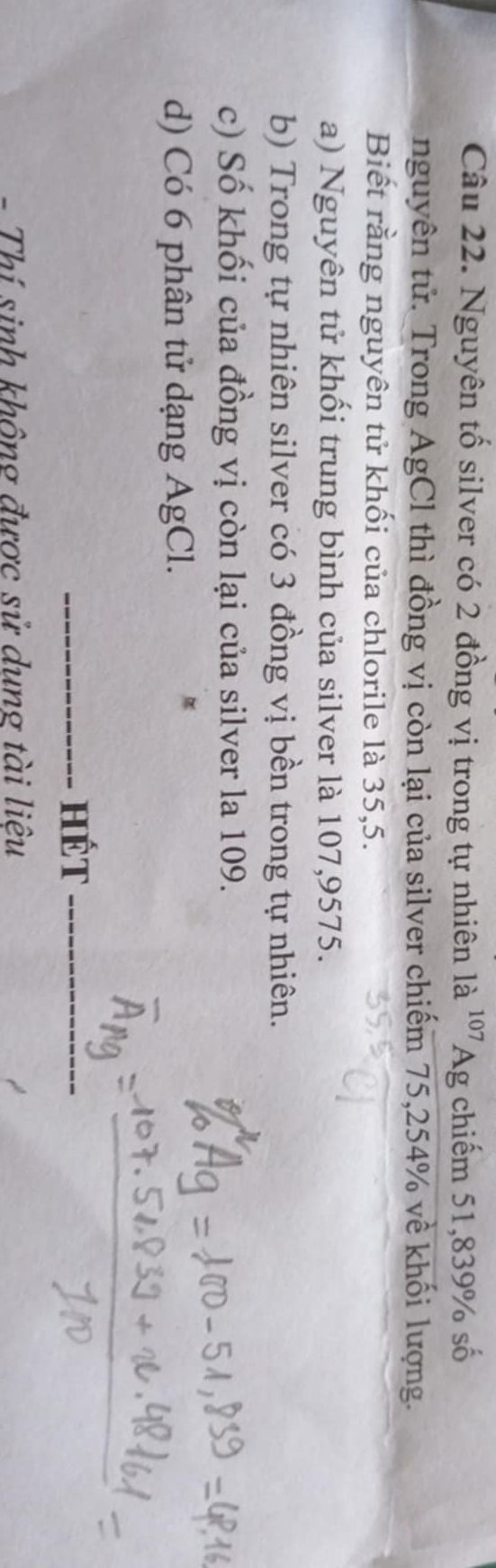 img-question-file