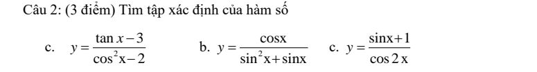 img-question-file