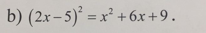 img-question-file