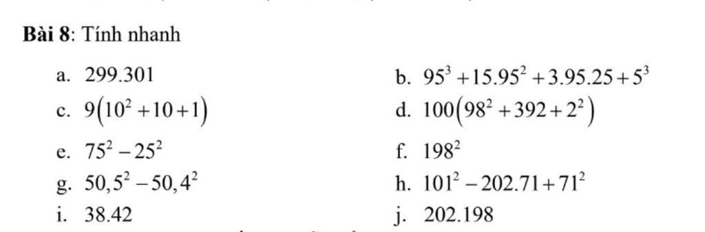 img-question-file