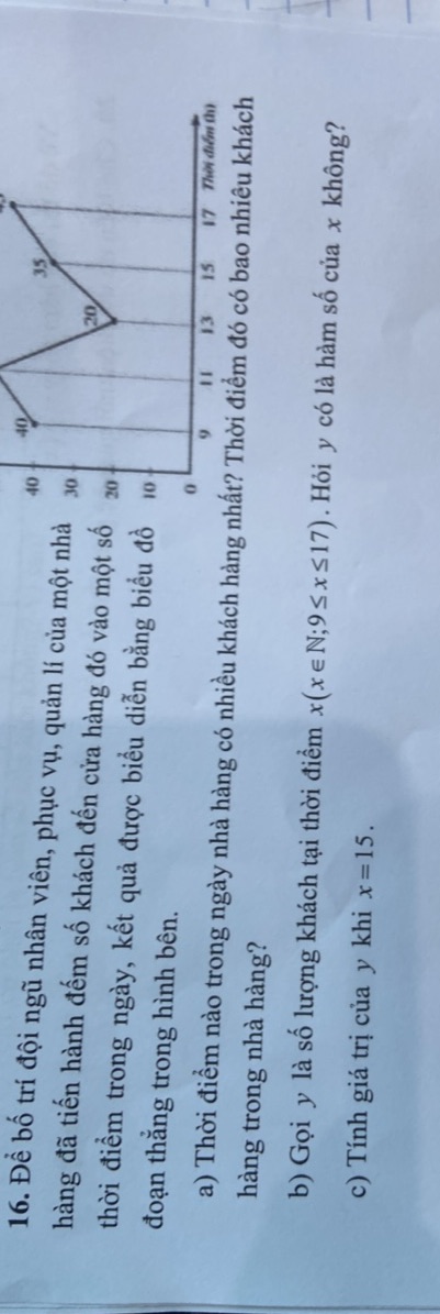 img-question-file