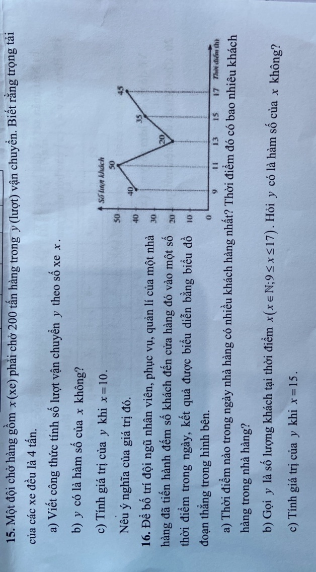 img-question-file