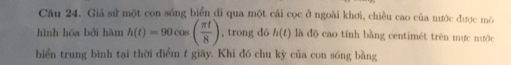 img-question-file