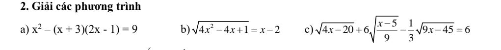 img-question-file