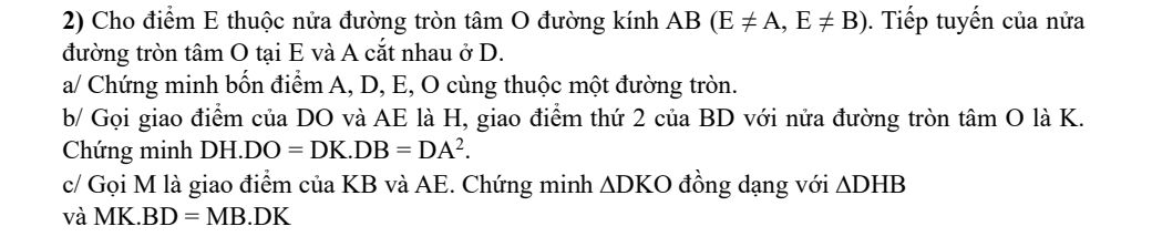 img-question-file