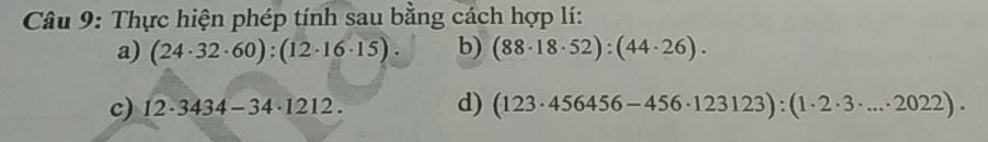 img-question-file