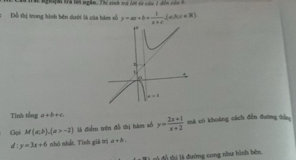 img-question-file