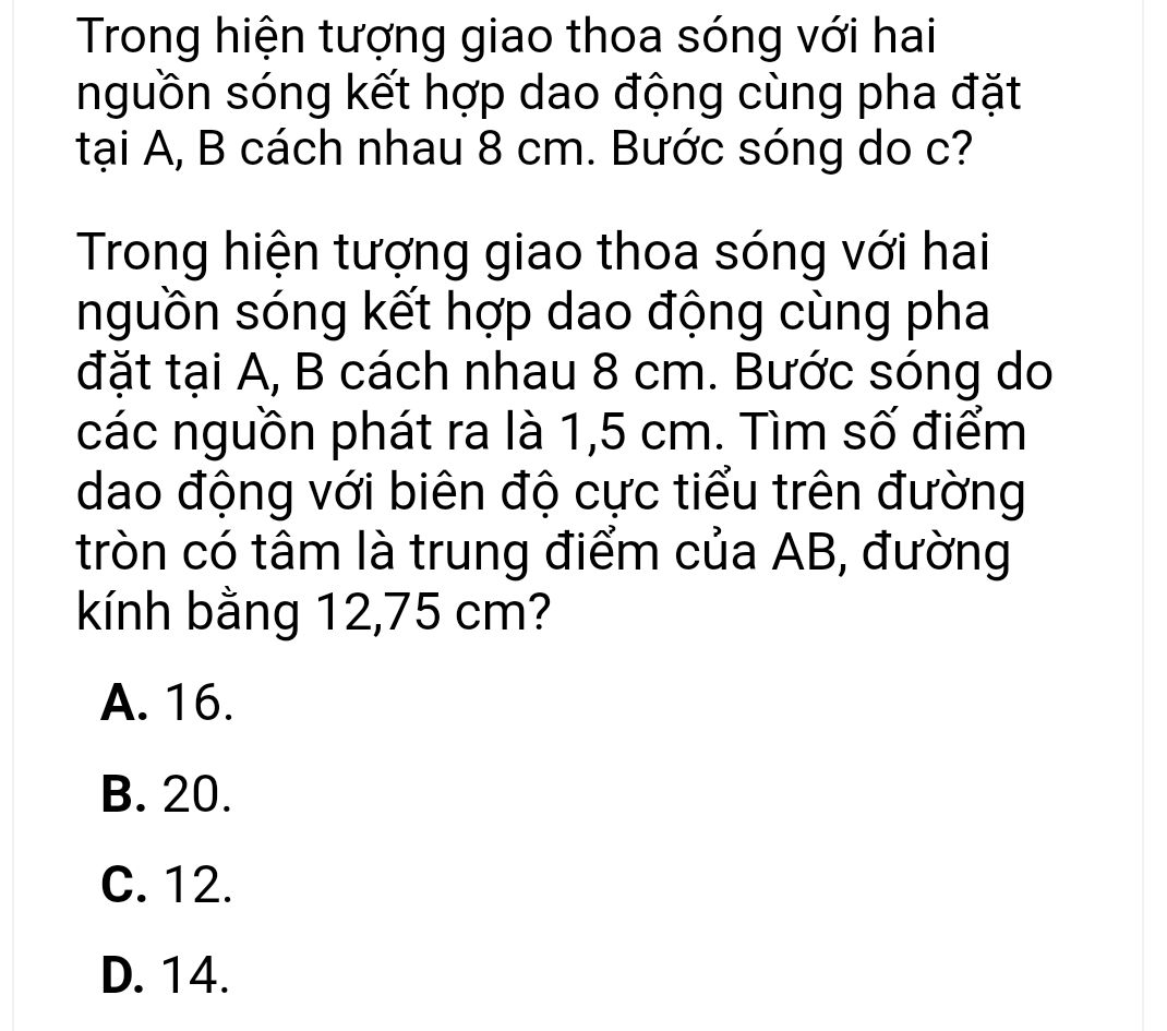 img-question-file