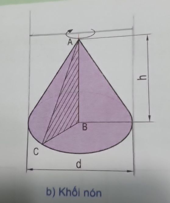 img-question-file