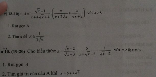 img-question-file