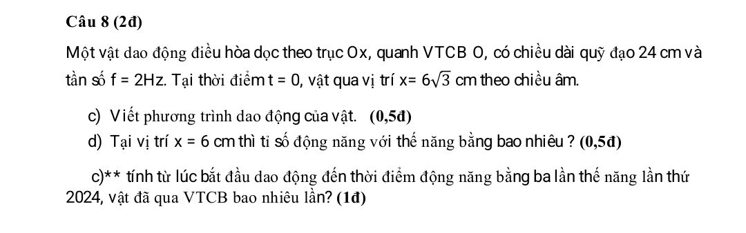 img-question-file