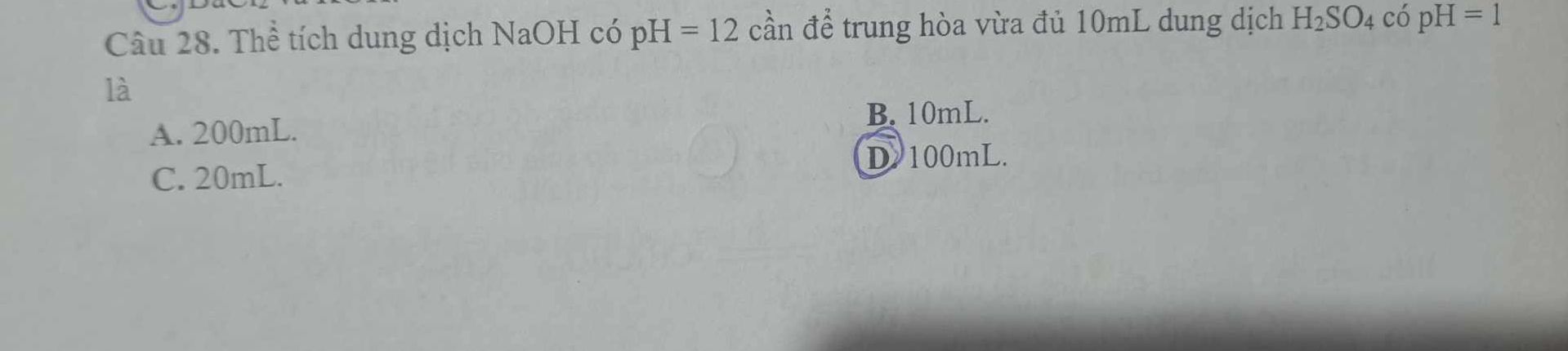 img-question-file