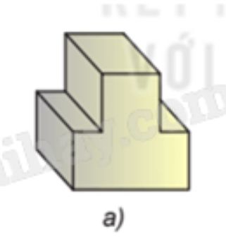 img-question-file