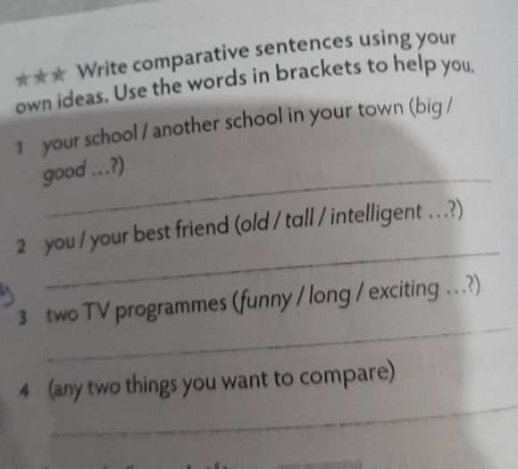 img-question-file