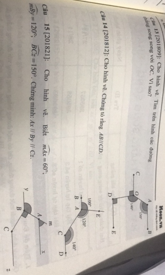 img-question-file