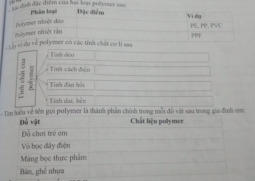 img-question-file