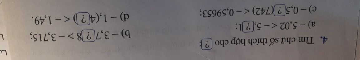 img-question-file