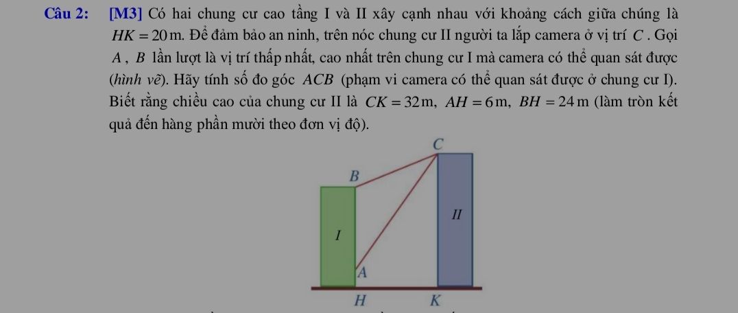 img-question-file