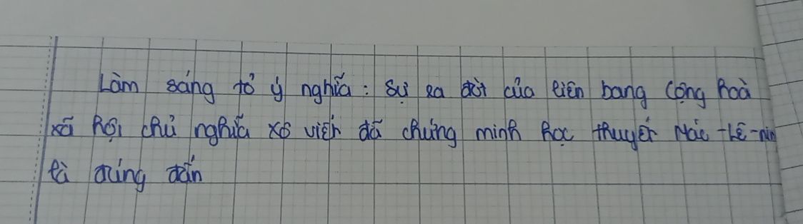 img-question-file