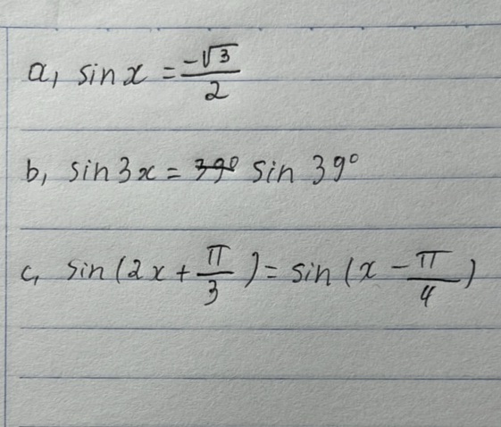 img-question-file