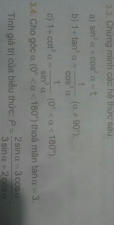 img-question-file