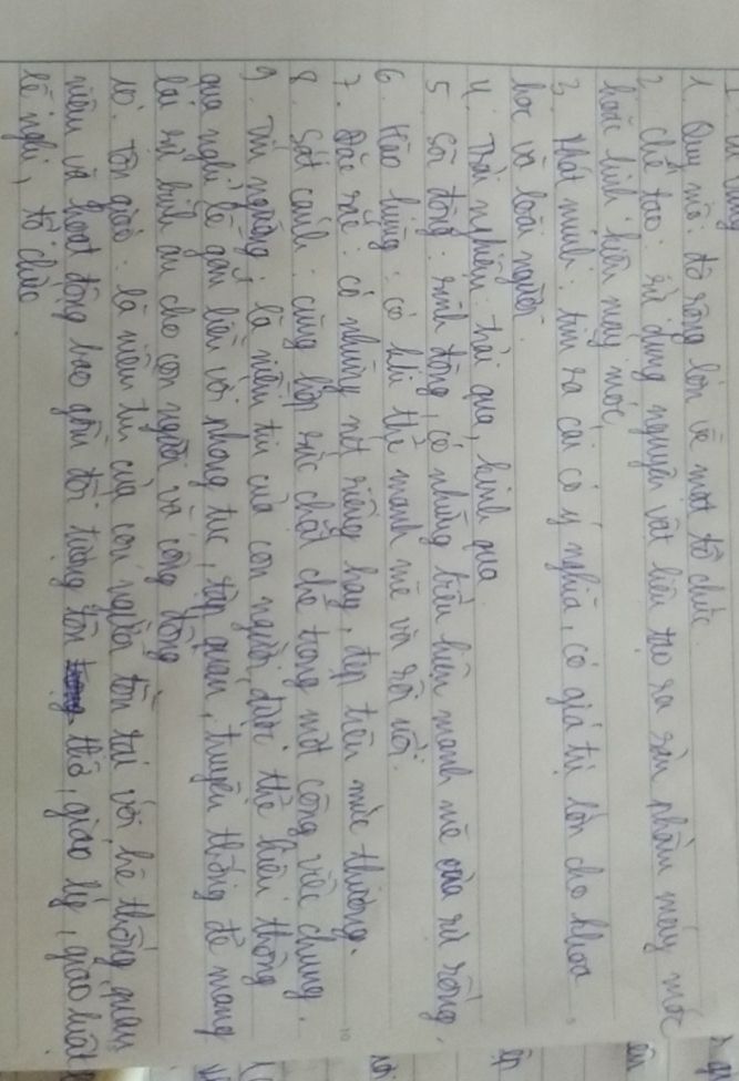 img-question-file