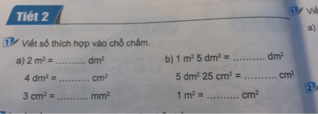 img-question-file