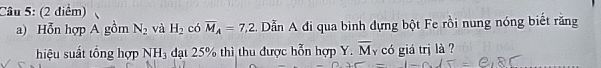 img-question-file