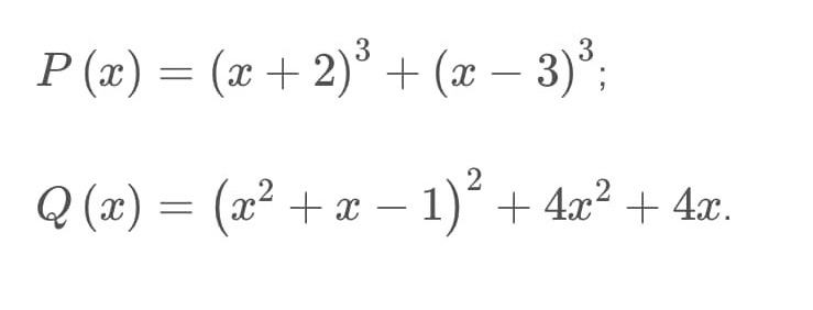 img-question-file