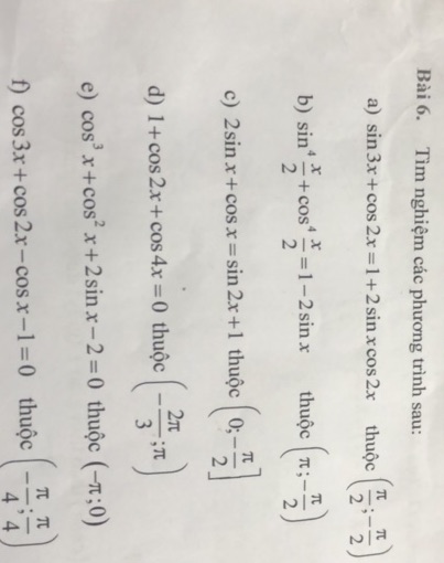 img-question-file