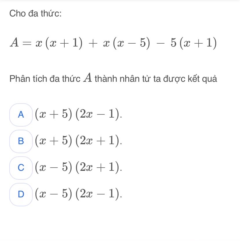 img-question-file