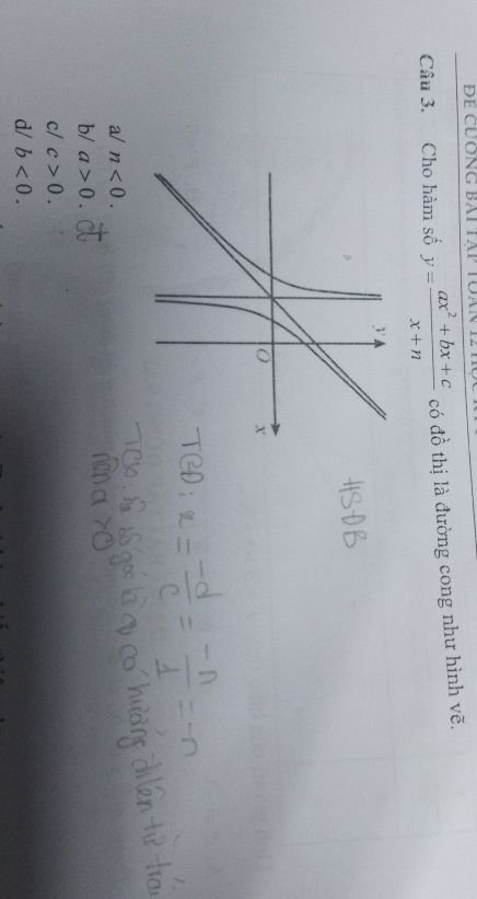 img-question-file